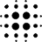 healthcheck.sh favicon